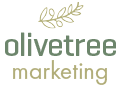 olivetree Marketing