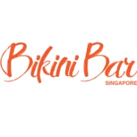 Bikini Bar