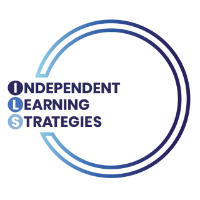 Independent Learning Strategies