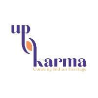 Upkarma