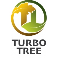 Turbo Tree Care