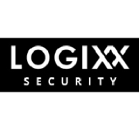 Logixx Security - Vancouver Security Services Company