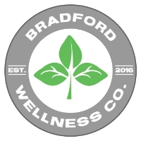 Bradford Wellness Co.