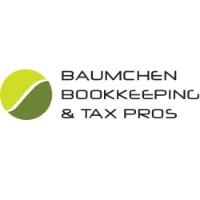 Baumchen Bookkeeping and Tax Pros