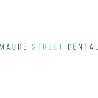 Maude Street Dental