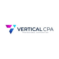 Vertical Cpa