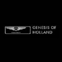 Genesis of Holland