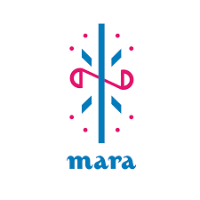 Mara Nursery