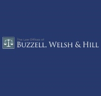 Buzzell, Welsh & Hill LLP