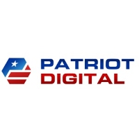 Patriot Digital