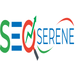 Get free SEO tools of Web development