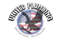 United Plumbing