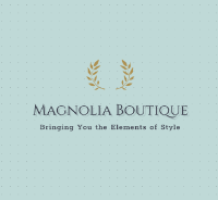 Magnolia Boutique