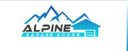 Alpine Garage Door Repair Memorial Co.