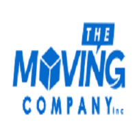 The Moving Company Inc