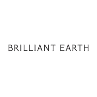 Brilliant Earth