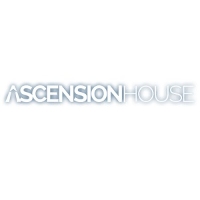 Ascension House - Sober Living Austin