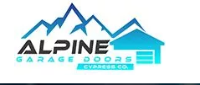 Alpine Garage Door Repair Mission Co.