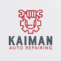 Kaiman Auto