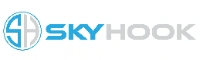 Skyhook LLC