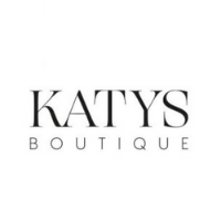 Katys Boutique