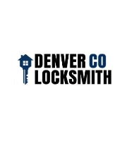 Locksmith Denver