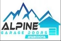 Alpine Garage Door Repair Mesquite Co.