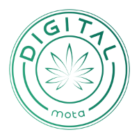 Digital Mota