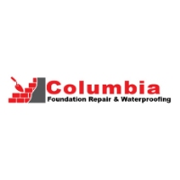 Columbia Foundation Repair & Waterproofing