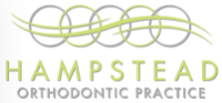 Hampstead Orthodontic Practice