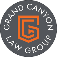 Grand Canyon Law Group