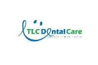 TLC Dental Care - Knoxville