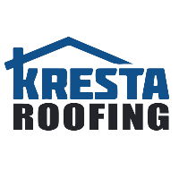 Kresta Roofing - Boerne, TX