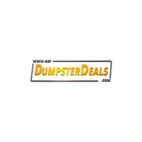 Dumpster Deals