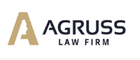 Agruss Law Firm, LLC