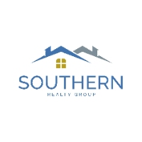 Southern Realty Group