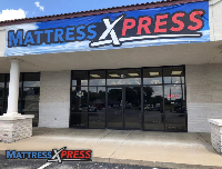 Mattress Xpress