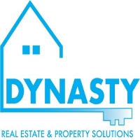 Dynasty Real Estate and Property Solutions