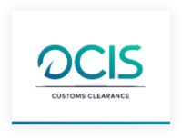 OCIS Customs Service GmbH