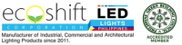 Ecoshift Corp, LED Lights Supplier in Manila