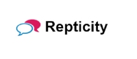 REPTICITY