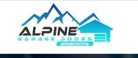 Alpine Garage Door Repair Northwest Park Co.