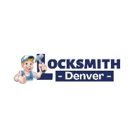 Locksmith Denver