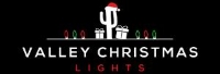 Valley Christmas Lights