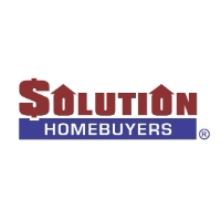 Solution Home Buyers