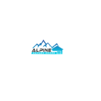 Alpine Garage Door Repair Riverside Co.