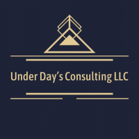 Under Day’s Consulting