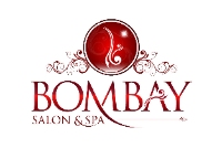 bombaysalonspa