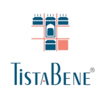 Tistabene