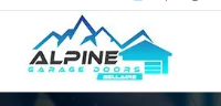 Alpine Garage Door Repair Pflugerville